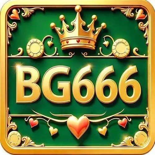 BG66 Game